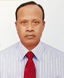 প্রধান শিক্ষক